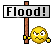 Floodeo